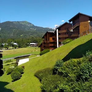 https://oursons-1.hotels-rhonealpes.com