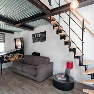 https://atelier-ninette.fr-provencehotel.com