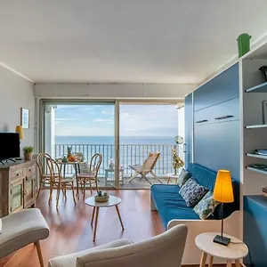 https://studio-nadaillac-6.biarritzhotels.info