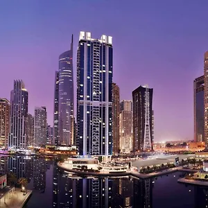 moevenpick-hotel-jumeirah-lakes-towers.dubaihotelsoffers.com/