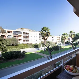 https://apartment-cote-dazur10.fr-provencehotel.com