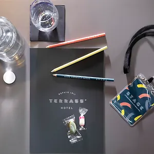 4* Hotel Terrass