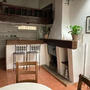 https://appartement-avec-deux-chambres-centre-aix-en-provence.aixenprovencehotels.org