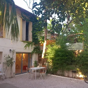 https://villa-le-nid.aixenprovencehotels.org