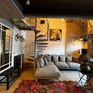 https://duplex-4-pieces-val-village-entree-venus-320.hotels-rhonealpes.com
