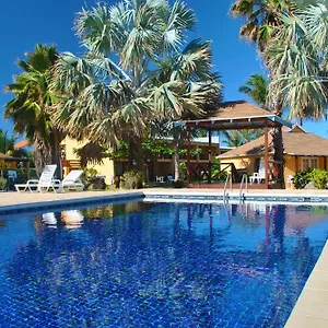 https://sugar-bay-club.comcaribbean.com