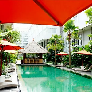 https://b-hotel-bali-spa.ubudhotelsnow.com