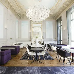 hotel-c2.fr-provencehotel.com/