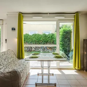 https://instant-leman.hotels-rhonealpes.com